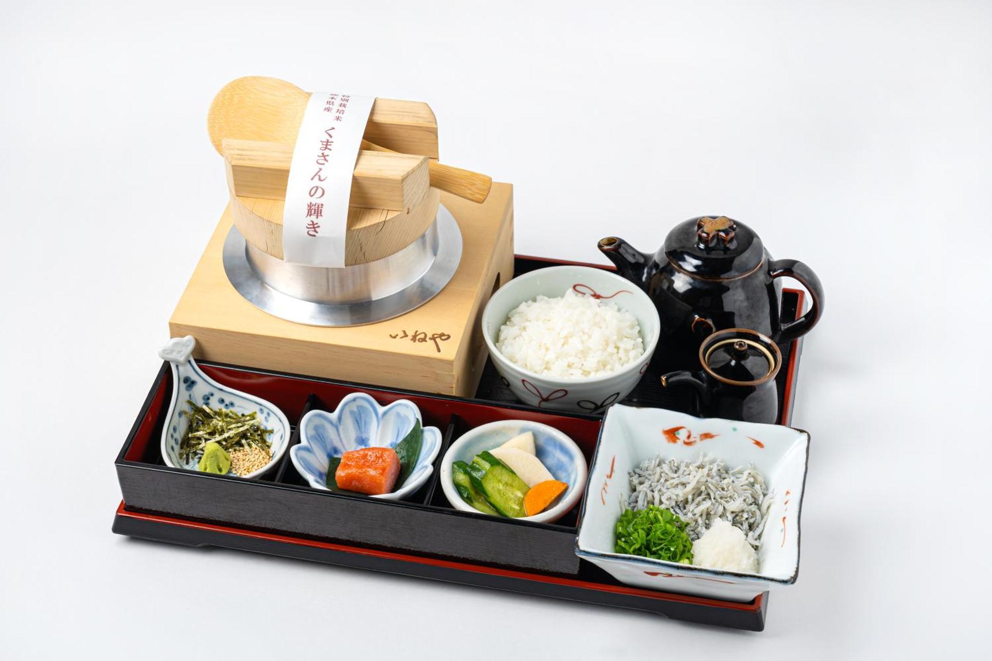 פוקואוקה Richmond Hotel Hakata Ekimae מראה חיצוני תמונה